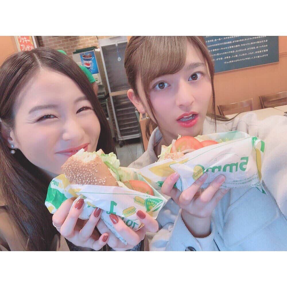 清瀬汐希のインスタグラム