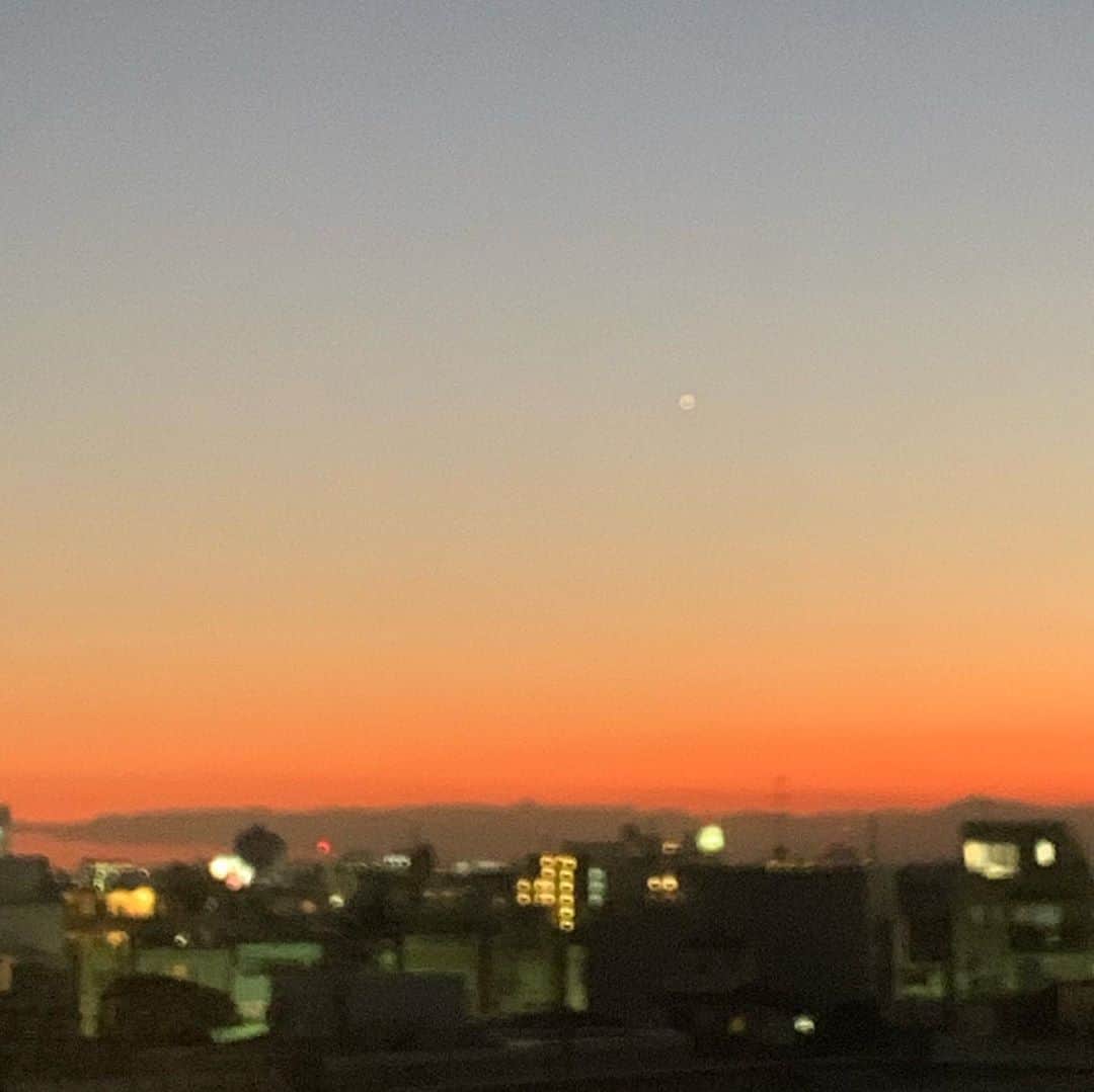 坂本美雨のグルメインスタ