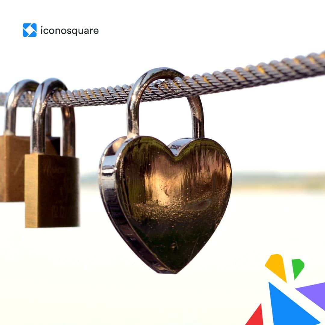 Iconosquareのインスタグラム：「Instagram is hiding likes, but is it really a bad thing? 🤔💭 Instagram may be different without displaying the like count, but this small change might have major positive implications on mental health, content authenticity, and other issues currently faced by the social media ecosystem.  We highlight 4️⃣ reasons why hiding public like counts is actually a good thing in our blog.👇🏼 https://icnsq.re/2qYmetf (Link in bio)」