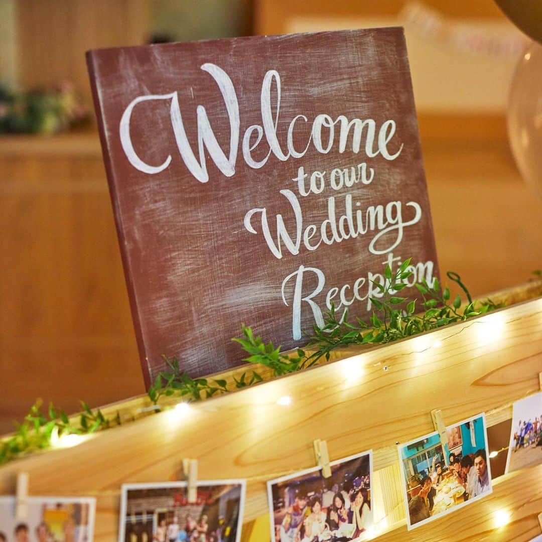 アニヴェルセル 表参道 公式のグルメインスタ