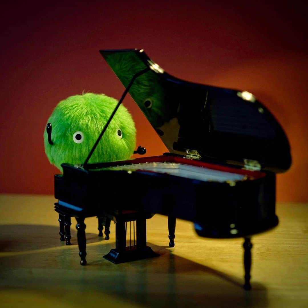 SUUMO公式アカウントさんのインスタグラム写真 - (SUUMO公式アカウントInstagram)「芸術の秋🎹🍁✨ #秋 #音楽 #音楽好き #ピアノ #music #piano #スーモ #SUUMO」11月15日 19時32分 - suumo_official