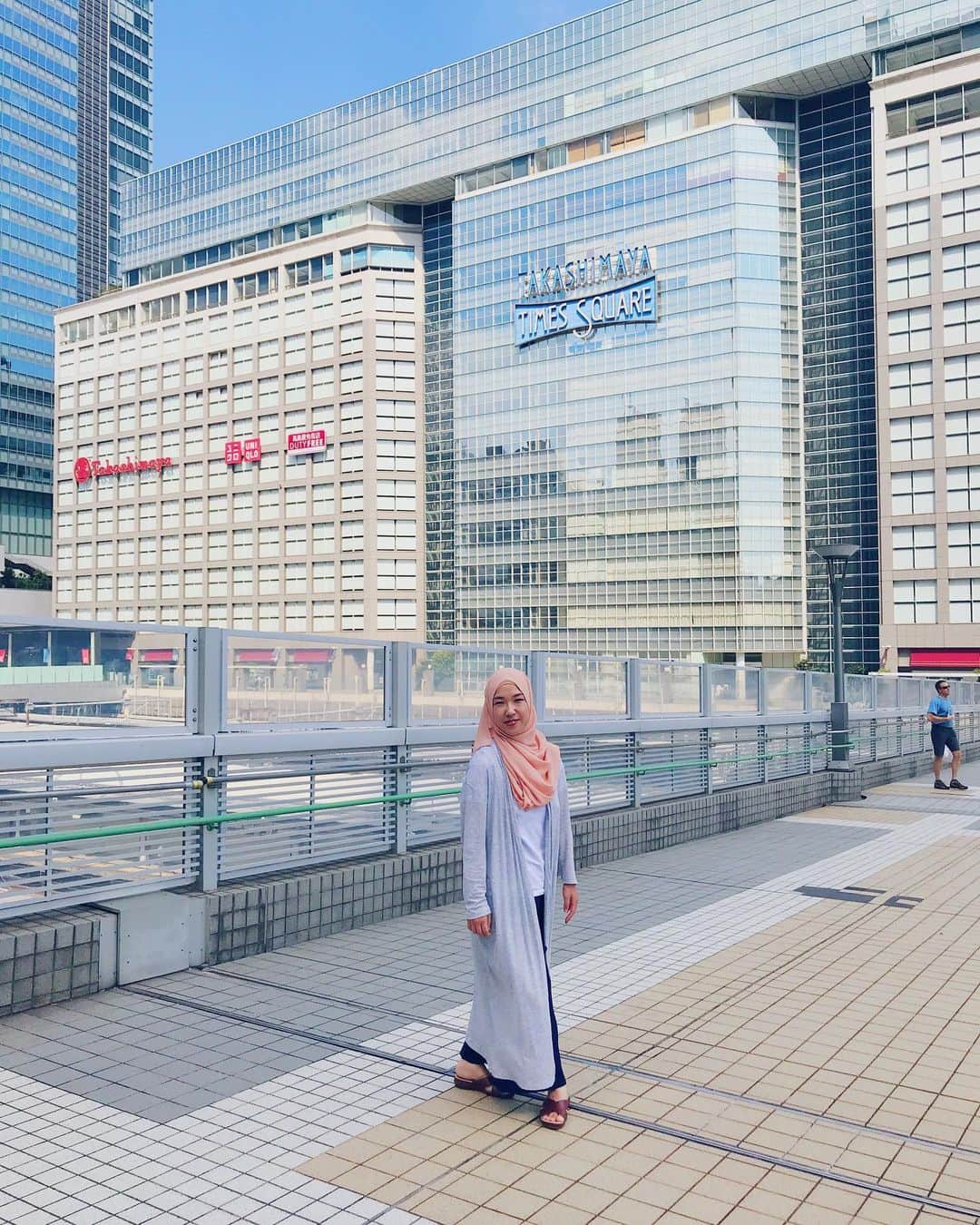 Risa Mizunoのインスタグラム