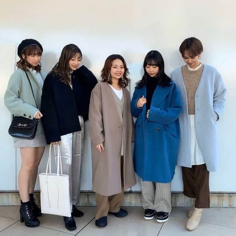 ペリエ千葉のグルメインスタ