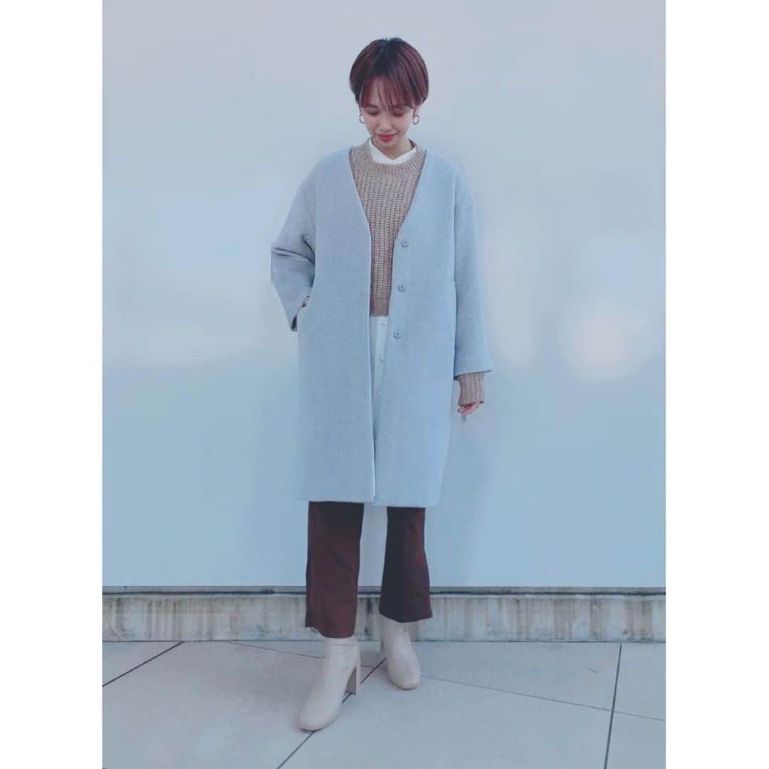 ペリエ千葉のグルメインスタ