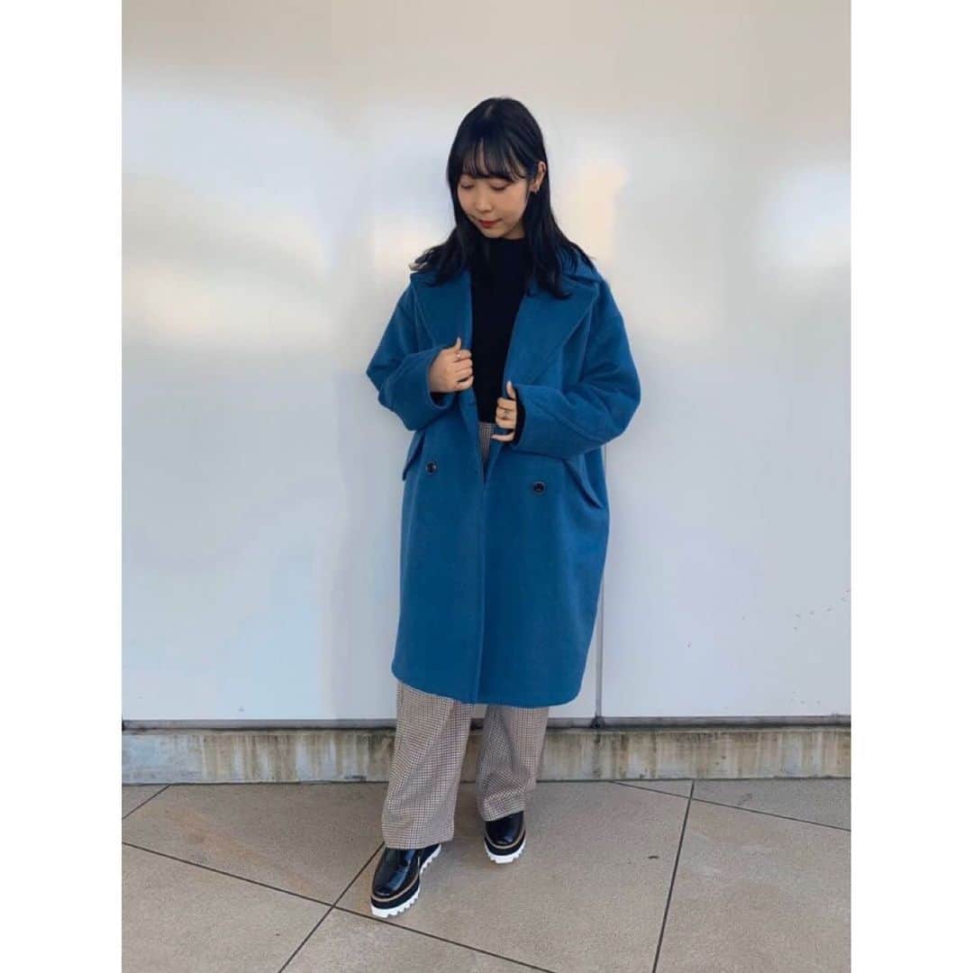 ペリエ千葉のグルメインスタ