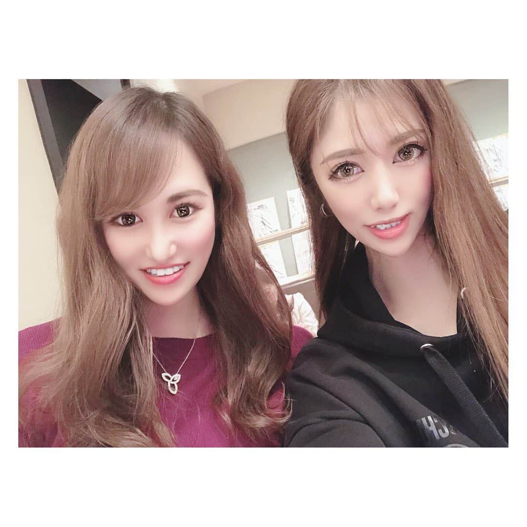 箕田 みなみのグルメインスタ