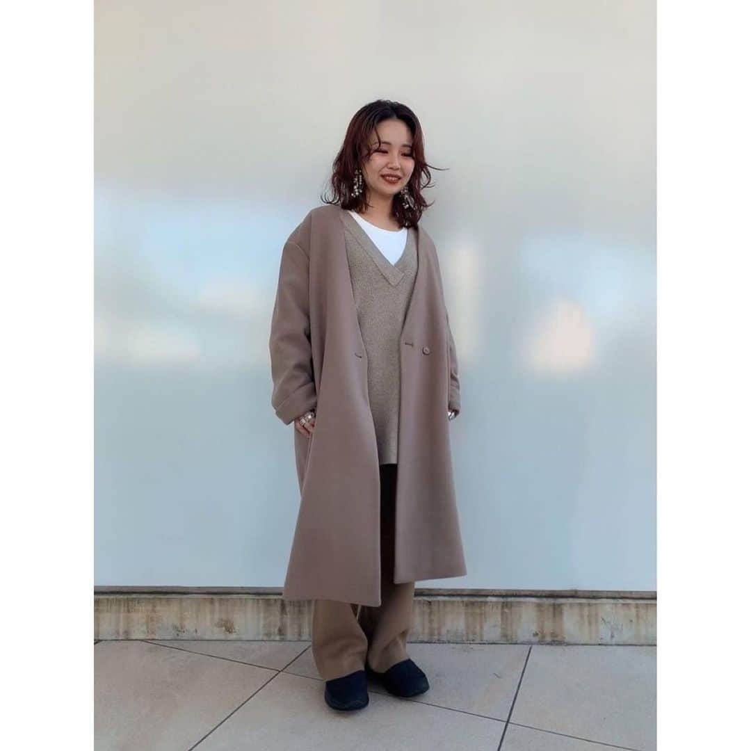 ペリエ千葉のグルメインスタ