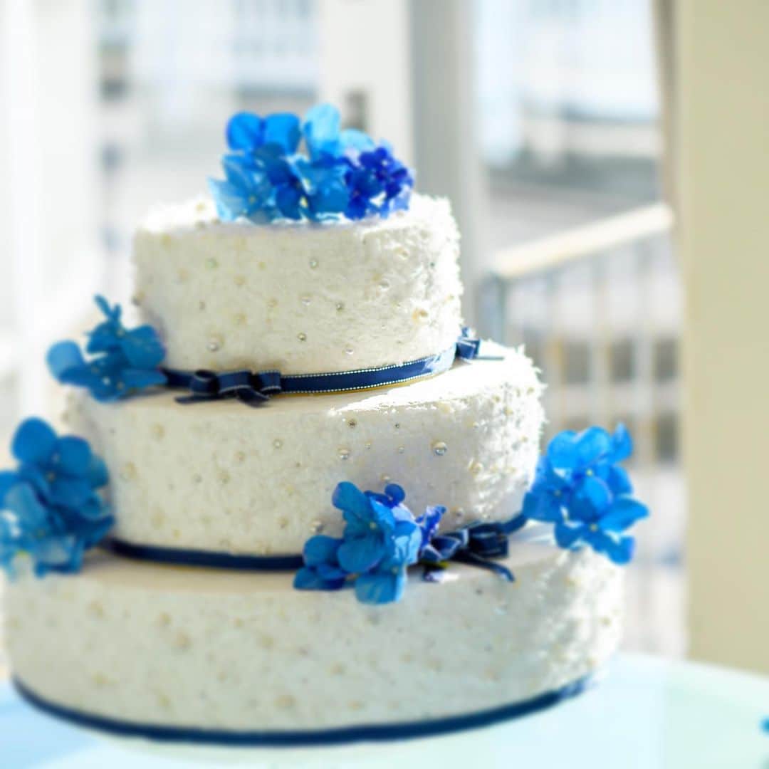 ルミアモーレのグルメインスタ