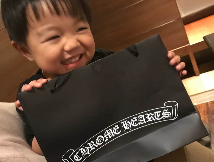 渡部太基のグルメインスタ