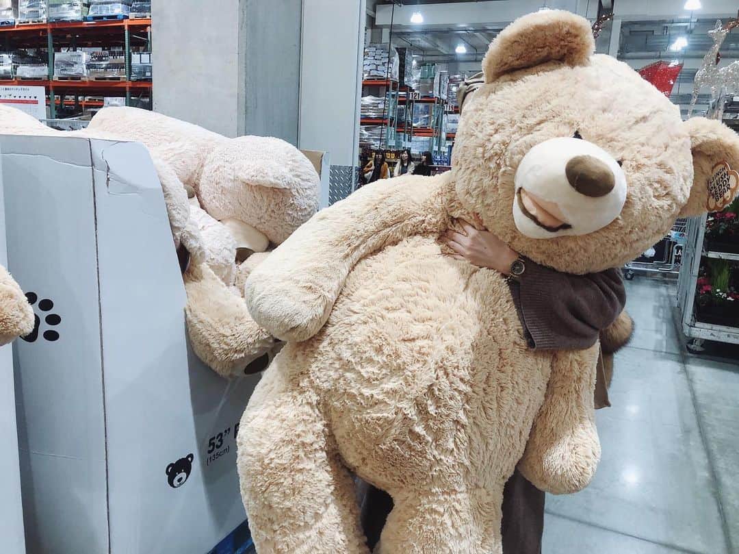 福井千佳のグルメインスタ