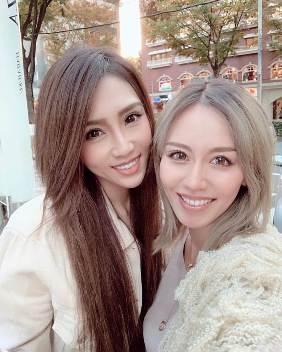 芹澤明日香のグルメインスタ