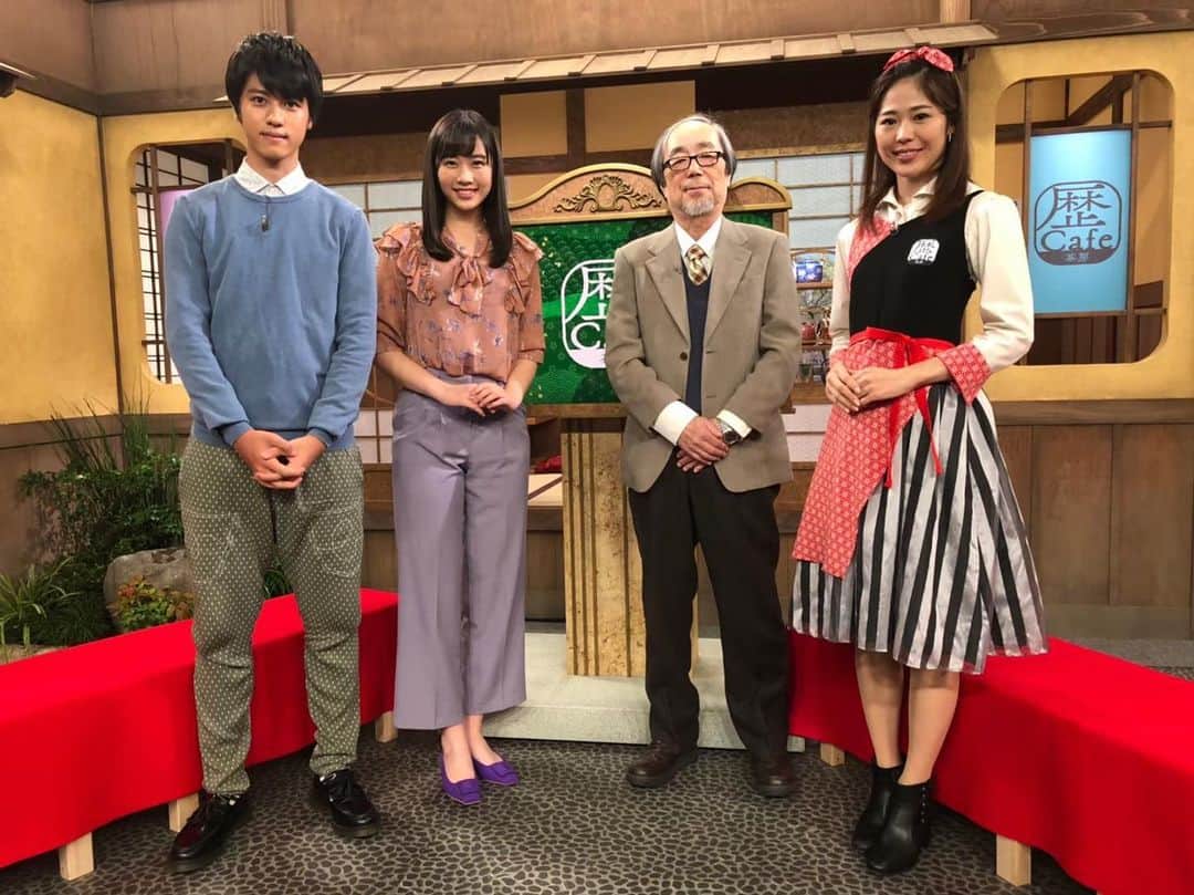平野詩乃のインスタグラム