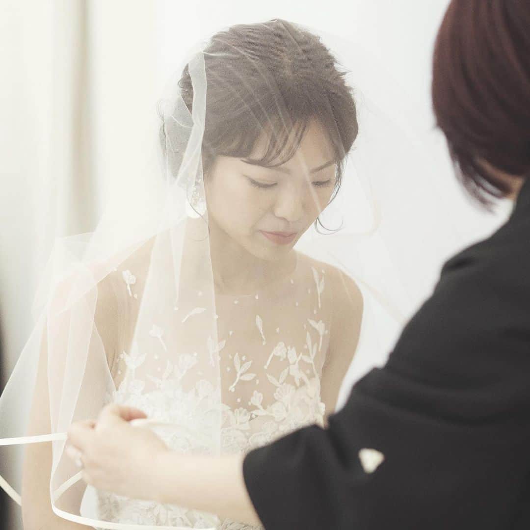 アマンダンヒルズのグルメインスタ