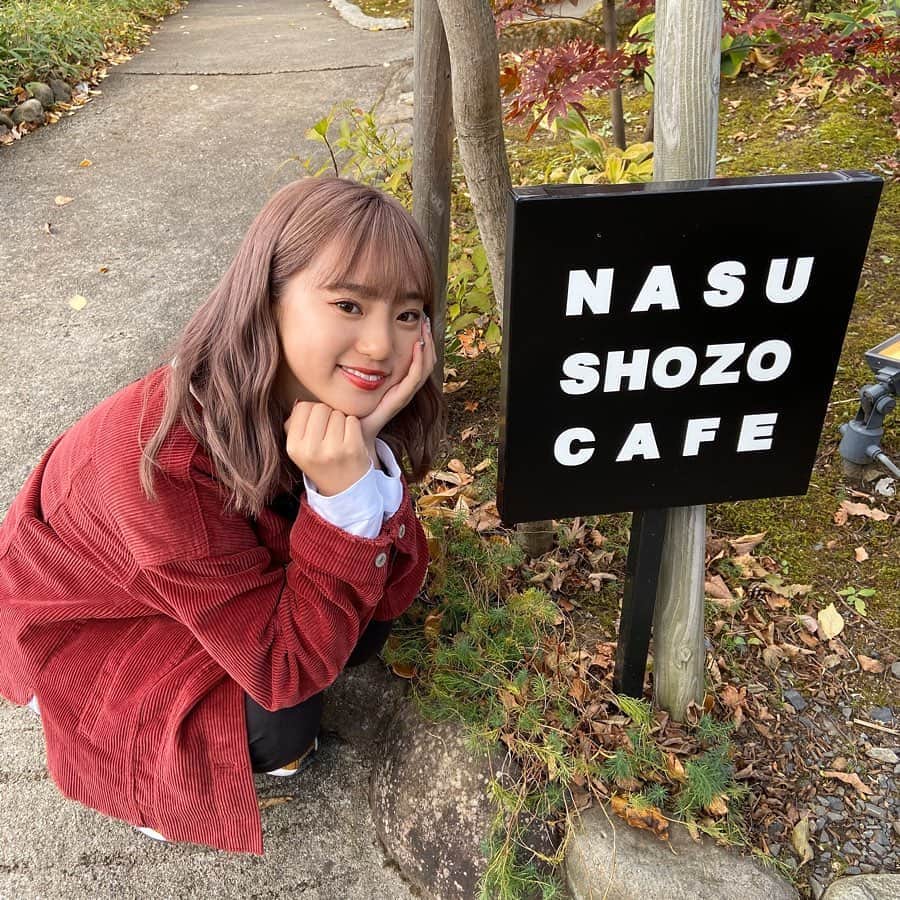 中町綾のグルメインスタ