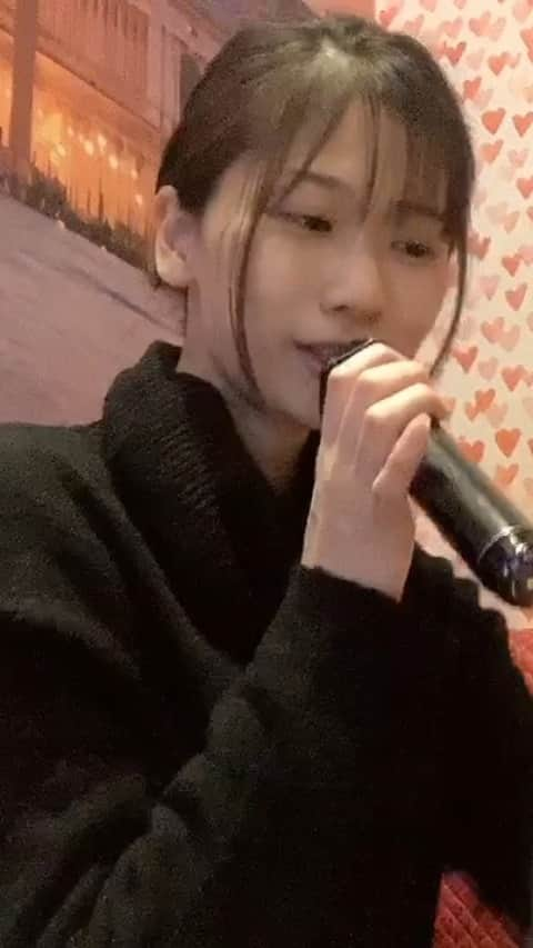 塩野響子のインスタグラム