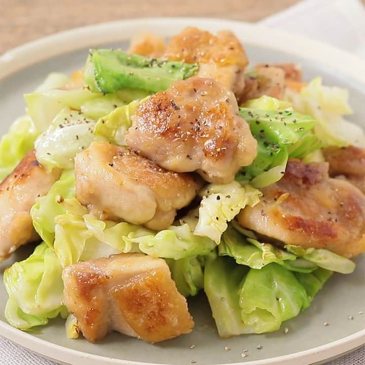 KURASHIRUのインスタグラム