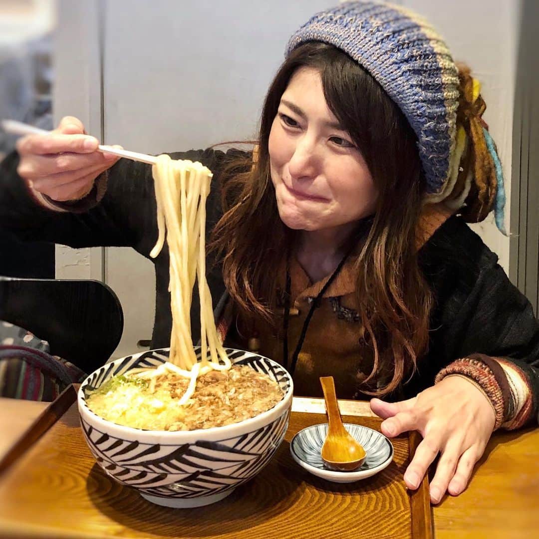 アンジェラ佐藤のグルメインスタ