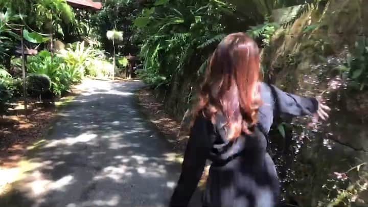 吉村遙のインスタグラム