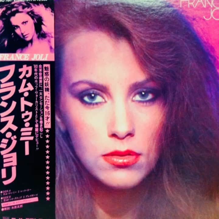 DJ DRAGONのグルメインスタ