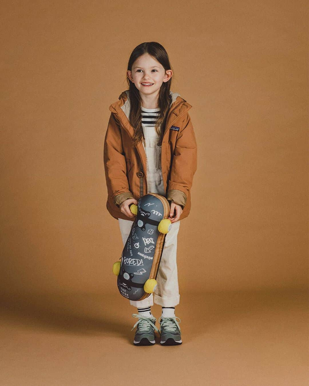 ビームスさんのインスタグラム写真 - (ビームスInstagram)「"Daily Use" Kodomo BEAMS 2019A/W Outerwear Collection  通園・通学から、レジャーにも幅広くこどもたちが暖かく快適に過ごせるように。 男の子も女の子も長く着られるベーシックさと、 機能性を兼ね備えたアウターで冬の毎日をハッピーに。  @kodomo_beams  #こどもビームス #kodomobeams #ビームス #beams #こども服 #kids #代官山 #二子玉川 #神戸 #outerwear #coat #blouson #アウター #コート #ブルゾン」11月15日 21時25分 - beams_official