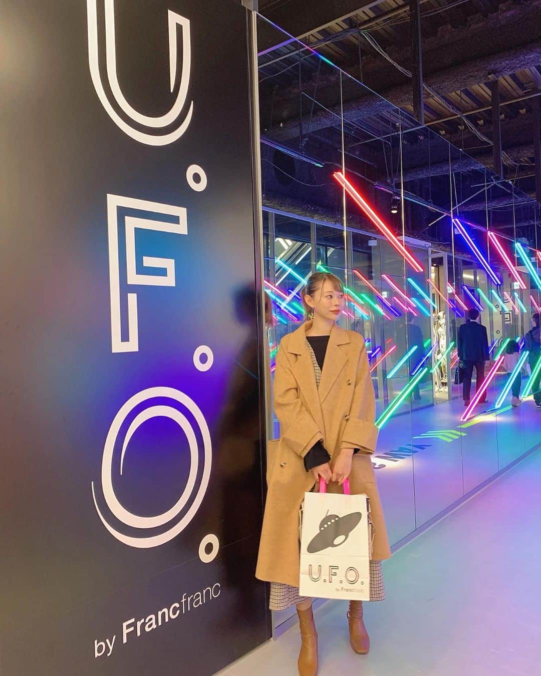 karen okajimaのグルメインスタ