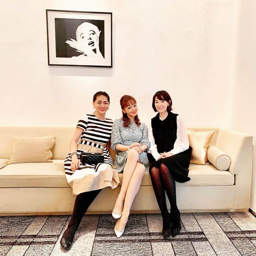 神田うののグルメインスタ