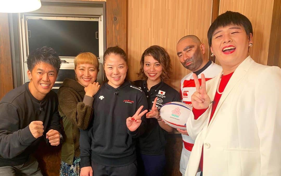 太田りゆのグルメインスタ