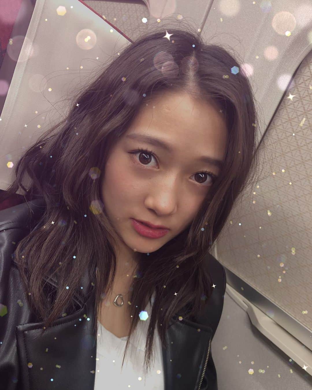 つばきファクトリーのインスタグラム