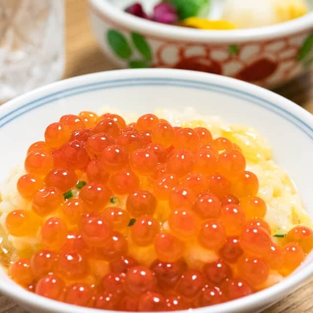 藤川奈々のグルメインスタ