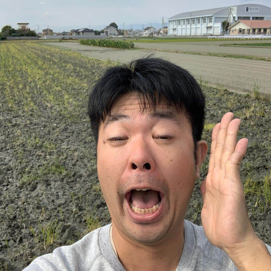 西川晃啓のインスタグラム