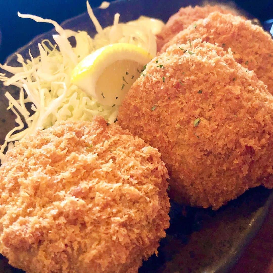 アンジェラ佐藤のグルメインスタ