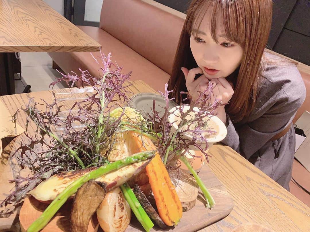 浜田翔子のインスタグラム