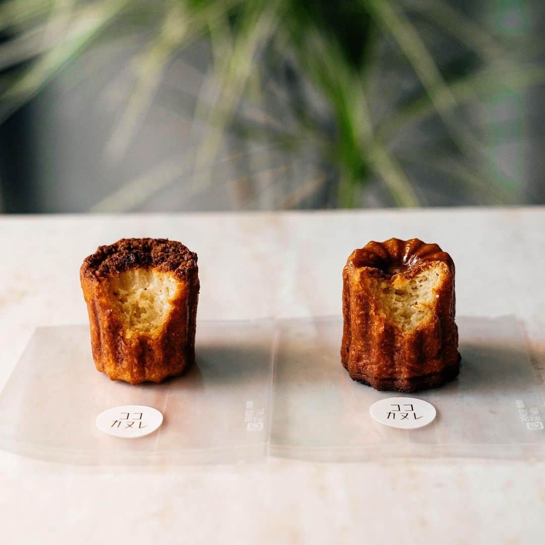 山口淳一のグルメインスタ