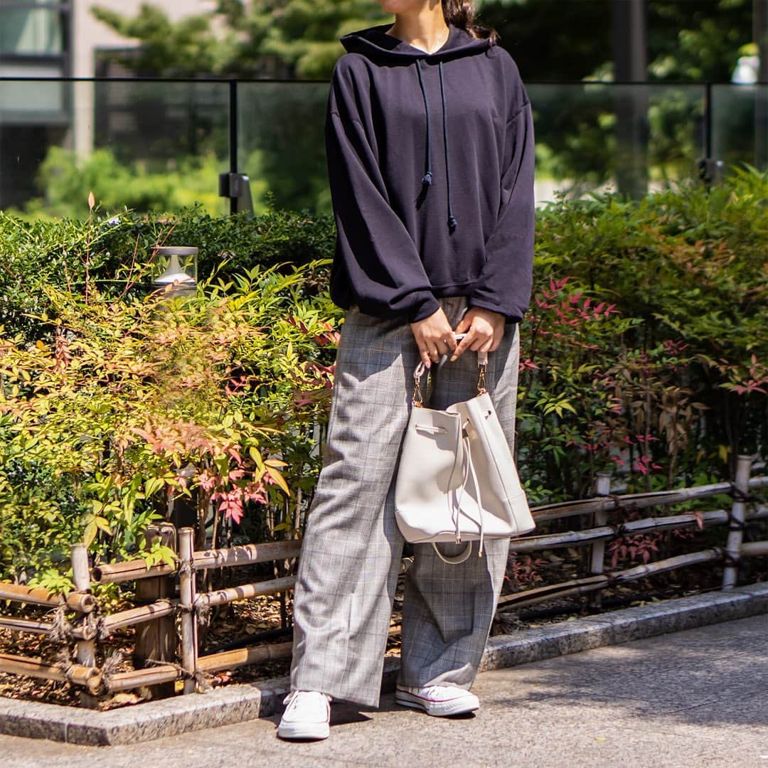 difference.tokyoのインスタグラム