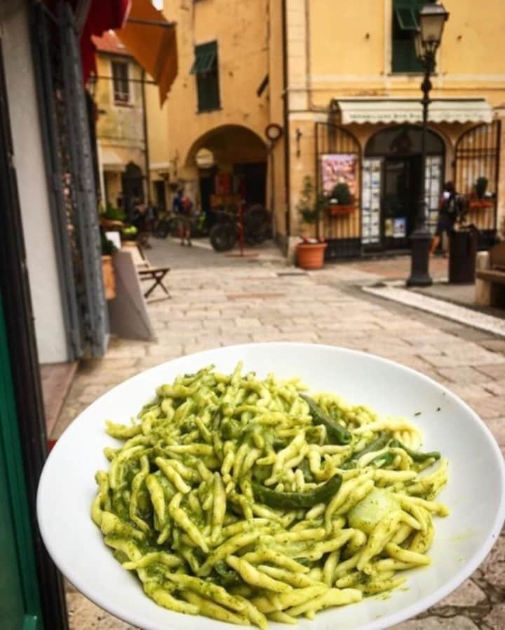 イタリア政府観光局 東京支局のインスタグラム
