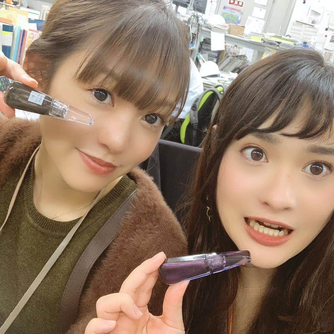 佐藤綾子のインスタグラム