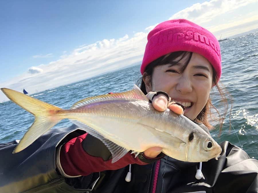 蒼木まやのグルメインスタ