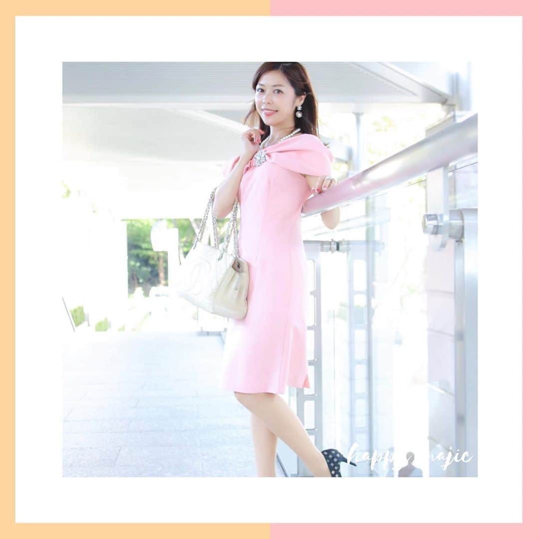 舞香のグルメインスタ