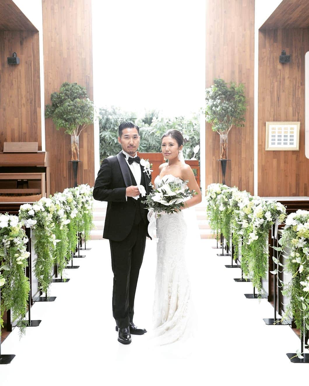 結婚式場 ヒルズスィーツ宇都宮ブリーズテラスのグルメインスタ