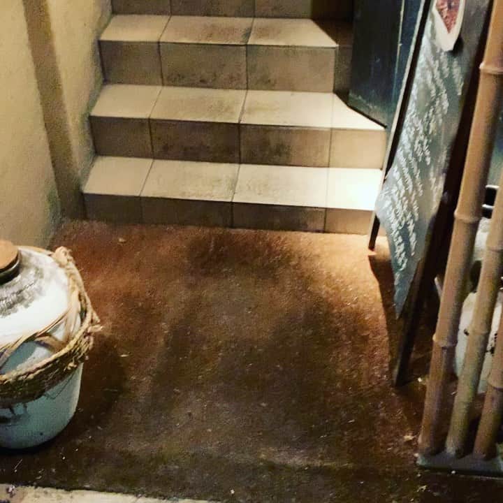 金村義明のグルメインスタ