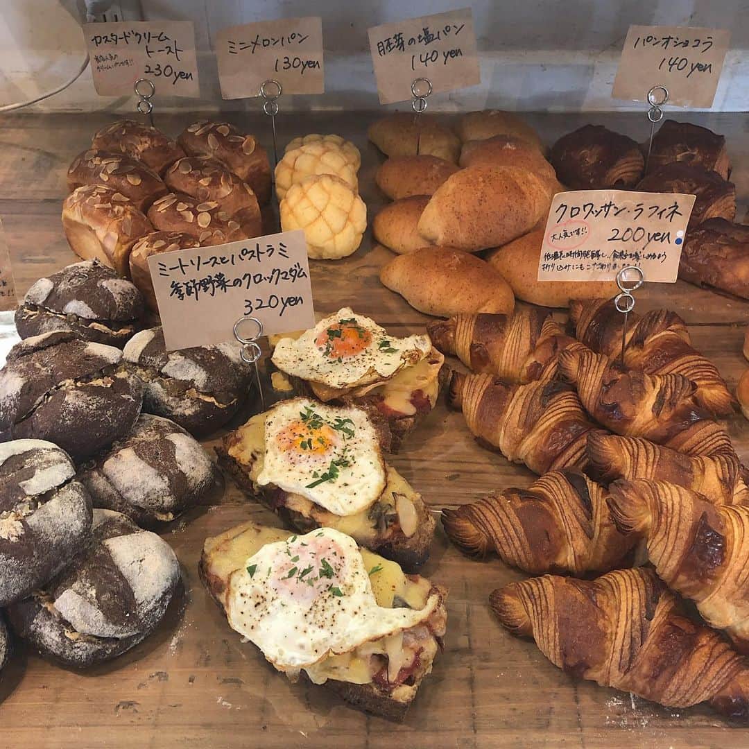 横山紗弓のグルメインスタ