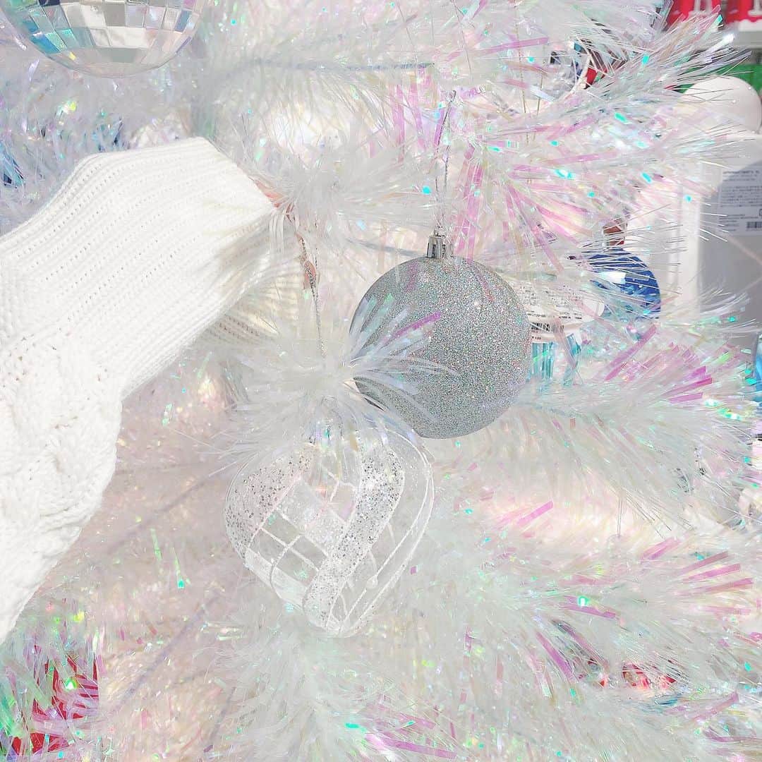 月森世菜のグルメインスタ