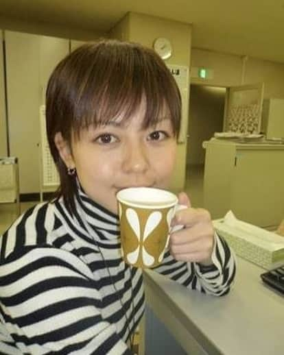 久下真以子のインスタグラム