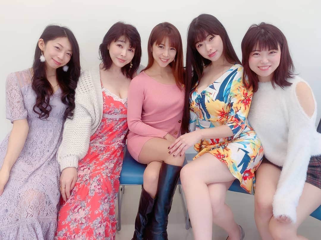 松坂南のインスタグラム