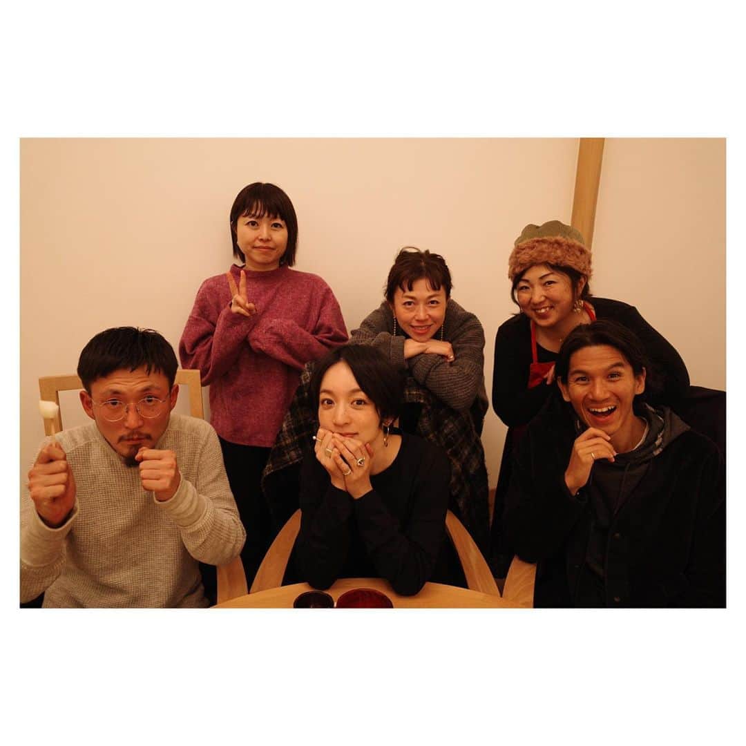 高山都のグルメインスタ