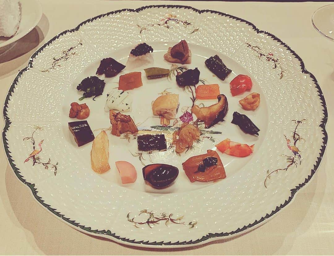 祐真朋樹のグルメインスタ