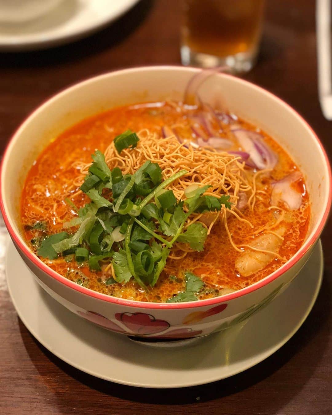 粟生隆寛のグルメインスタ