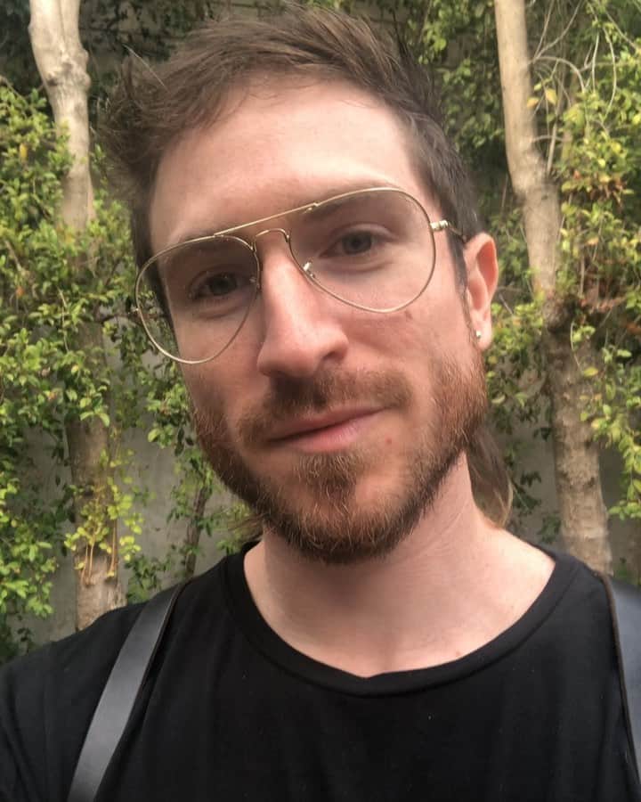 ウォーク・ザ・ムーンのインスタグラム：「TOMORROW link in bio / story 🌎 amazonuprising.org/la」
