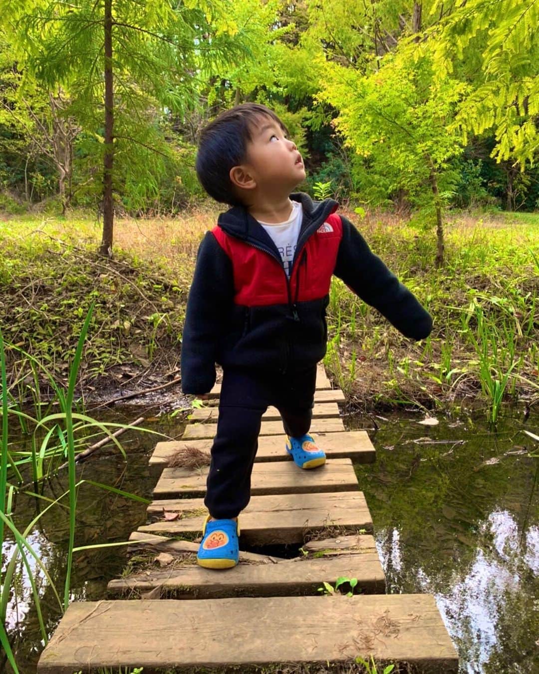 渡部太基のグルメインスタ