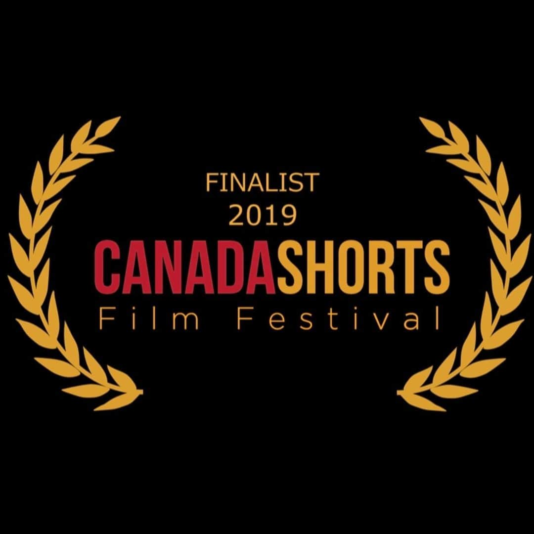 カーティス・ラムさんのインスタグラム写真 - (カーティス・ラムInstagram)「Excited to share with you all that our @grandmas80thsurprise short has been accepted into two more film festivals this quarter, especially  @thetcn in London, with the man himself @idriselba as one of the judges 😳🙌🏼❤️ Congrats team! #grandmas80thsurprise #filmfestival #representasian #madeincanada」11月16日 5時34分 - hansumlum